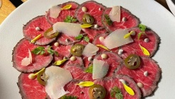 공베르 매장 이미지