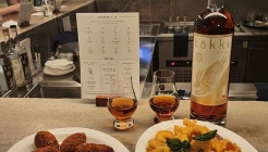 토끼바 매장 이미지