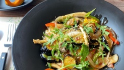 공간녹음 매장 이미지