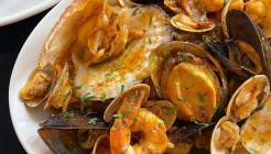 minu c 매장 이미지