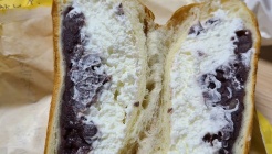 정성을다하는 베이커리 매장 이미지