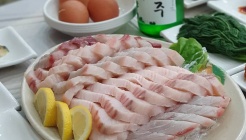 대성식당  매장 이미지