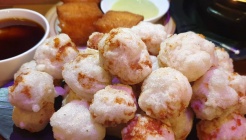 란콰이진 매장 이미지