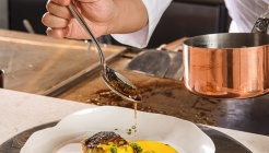 일판 매장 이미지