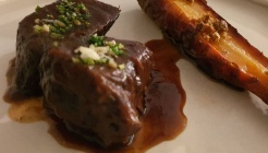 에르미타주 매장 이미지