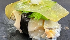 이노찌 매장 이미지