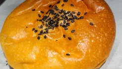 한담팥빵 매장 이미지