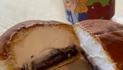 시월애단팥빵 매장 이미지