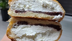 그랜드제과 매장 이미지