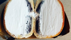 브레드80 매장 이미지