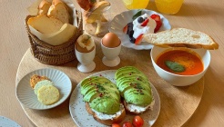 LTP 한남 매장 이미지