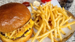 PPS 매장 이미지