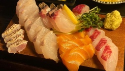 심상 매장 이미지