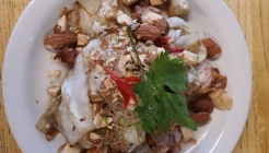 하이타이 매장 이미지