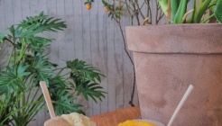 에피큐어 매장 이미지