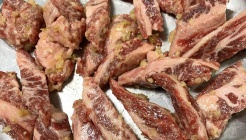 풍년집 매장 이미지