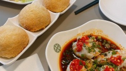 팀호완 매장 이미지