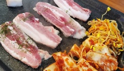 술까락 매장 이미지