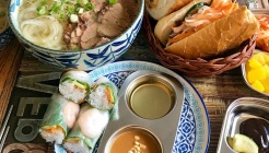 코애식당 매장 이미지