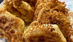 춘향미엔 매장 이미지