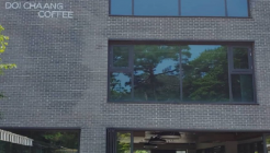 몽유도원 도이창 매장 이미지