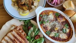 르플로 매장 이미지