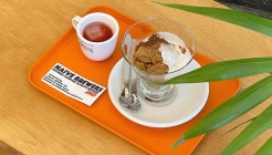 롤링브루잉 매장 이미지