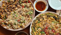 향화정 매장 이미지