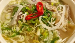 포레디 매장 이미지