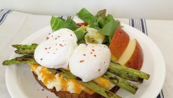 이스턴파트 매장 이미지