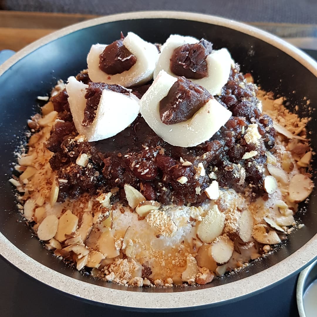 가소담 매장 이미지