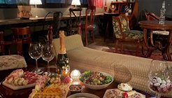 stay88 매장 이미지