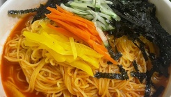 정평할매국수 매장 이미지