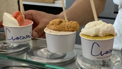 코타티 매장 이미지