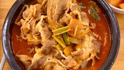 육장정 매장 이미지