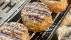 지복점 매장 이미지