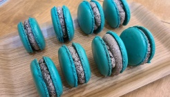 탱쓰커피하우스 매장 이미지