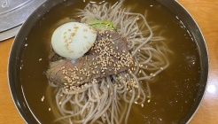 평양면옥 매장 이미지