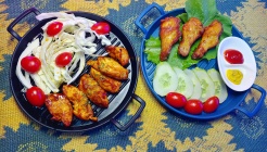 라이브클럽 ROCKCAMP 매장 이미지