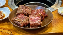 수원갈비 매장 이미지