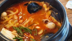 수빈관 매장 이미지