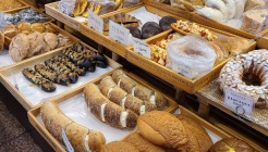 프랑세즈과자점 매장 이미지