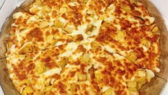 김성래피자 매장 이미지