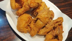 대창통닭 매장 이미지