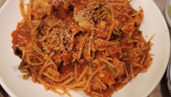 강산식당 매장 이미지