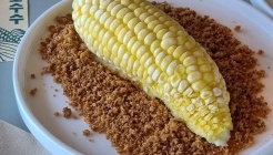 로슈아커피 매장 이미지