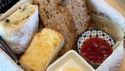 뚜쥬루과자점 매장 이미지