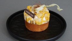 커버드크림 매장 이미지