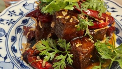 플레이버타운 매장 이미지