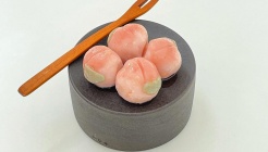 검은구상 매장 이미지